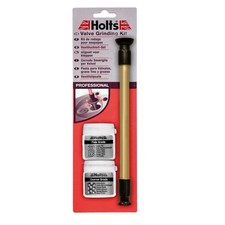 Holts Ventilschleif-Set