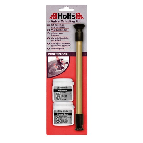 Holts ventilschleif set - holts, ventilschleif-set