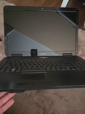 Laptop Emachines G725-424g50mi