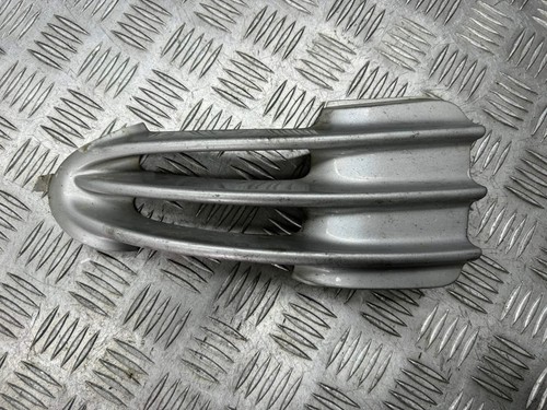 Chrysler voyager rs - iv,