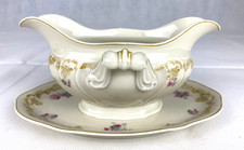 Hutschenreuther Jugendstil