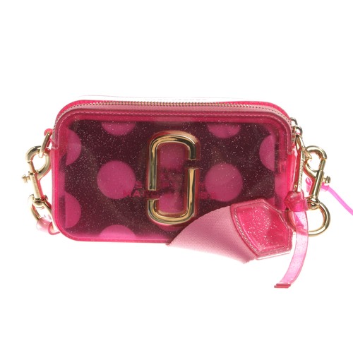 Marc jacobs umhängetasche - marc,