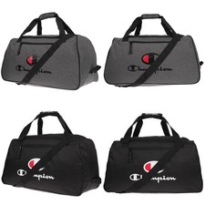 Champion sporttasche tasche - sporttasche,