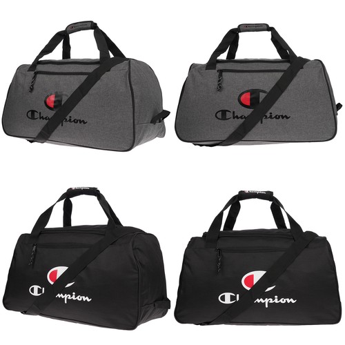 Champion sporttasche tasche - champion,