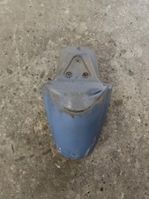 Kotflügel Vorne Yamaha Neos 50 2t