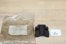 Shindaiwa 22015-14170 Under cushion NOS NEU genuine xx34737