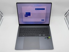 Samsung Galaxy Book3 Ultra 16" AMOLED 120Hz i7-13700H 16GB 1TB RTX 4050