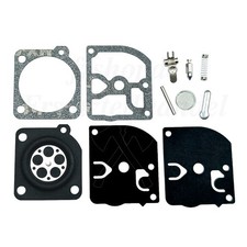 Vergaser-Kit Membrane ZAMA