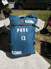 Gaastra Kite Mit Bar 2025 Modell