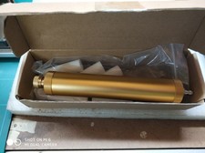 30Mpa & 4500PSI PCP-Kompressor