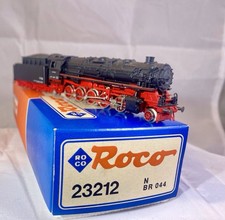 Roco 23212 Dampflok BR 44 1656