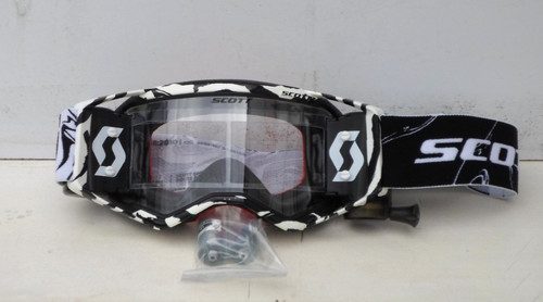 Scott motocross enduro - scott,