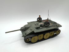 Wwii german e10 - german,