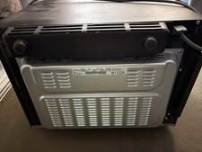 Samsung Kompaktofen mit