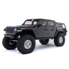 Axial axi03006bt1 scx10 iii - axial,