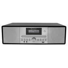 soundmaster DAB980SW