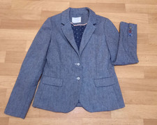 Zara Girl Blazer  Mädchen
