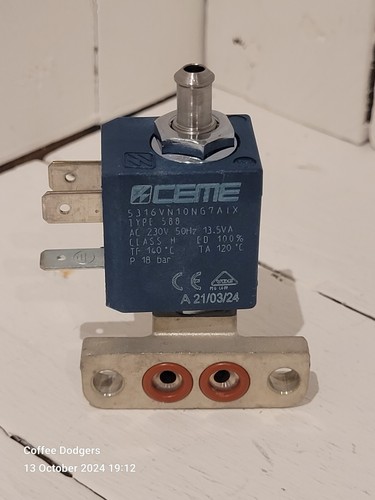 Gaggia classic ceme - classic,