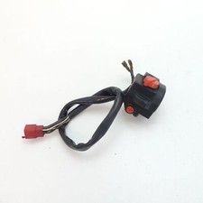 Honda CB 650 C Lenkerschalter