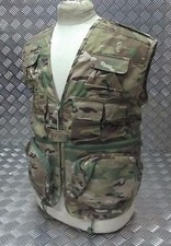 Fischen Jäger Fotografen