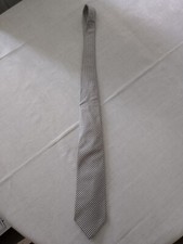 Krawatte von Enrico Mori