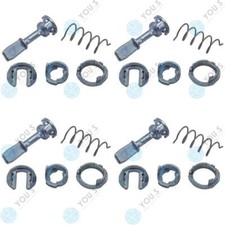 4 Satz YOU.S Original Tür