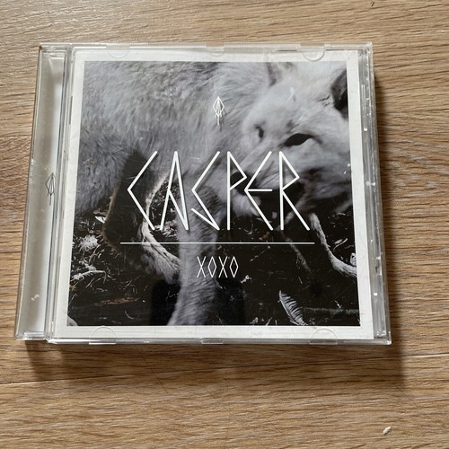 Xoxo limited edition im - (limited,