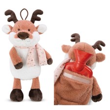 NICI Plüschtier mit