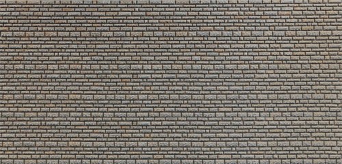Faller 170602 mauerplatte - faller,