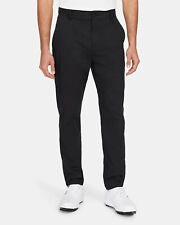 Nike Herren Golf Hose Dri-FIT