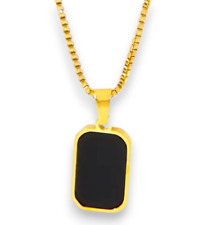 750 / 18 Karat Gelbgold