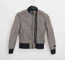 G-Star Damen Jacke Gr. S