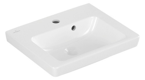 Villeroy boch subway 2 - boch, 2.0