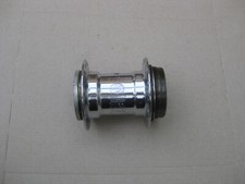 Neuteil Victoria Vicky 2