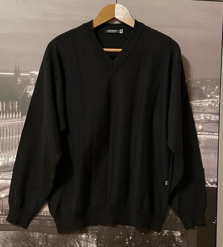 Pullover strickpullover mit - strickpullover,