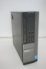Dell OptiPlex 9020 SFF Office
