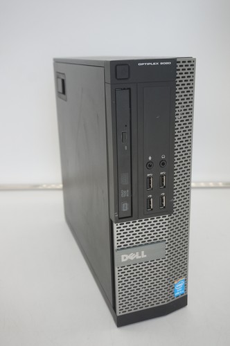 Dell optiplex 9020 sff office - dell,