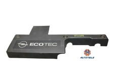 Opel Zafira A Motorabdeckung