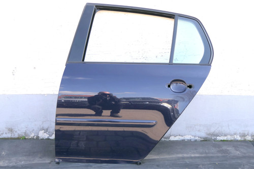 Golf 1k tür türrahmen - vw,