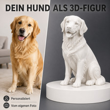 Geschenk für Hundebesitzer