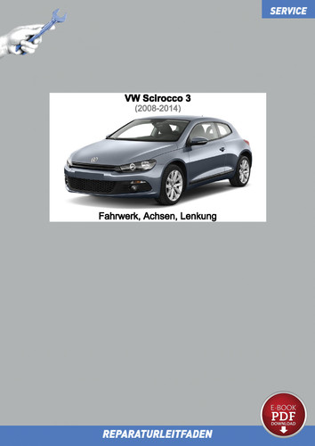 Pdf scirocco 2008 - pdf,