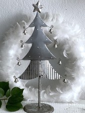 Großer Baum Tannenbaum