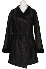 Marc Cain Mantel Damen Jacke