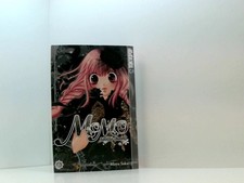 Momo - Little Devil 06 6. Sakai, Mayu: