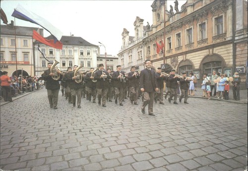 Kmoch kolín tschechische - kmoch's,