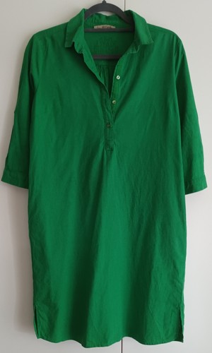 Robert friedman kleid 38 - friedman,