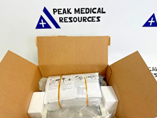 B Braun Infusomat Perfusor