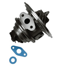 Turbolader CHRA AUDI A4, A6