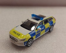 Micro City Herpa 87MC000022