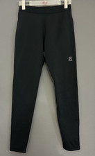 Haglöfs Sportpants